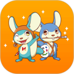 画可印象最新版