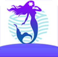 大渔直播华为版