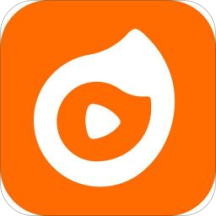 芒果直播绅士版