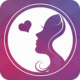 啪啪秀直播高清版