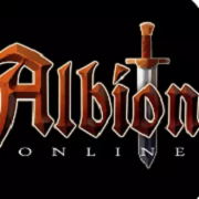 阿尔比恩OL国际服