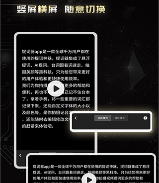 蛋壳视频所有版本手机软件合集