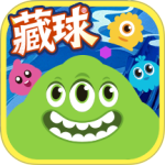 球球大作战最新版