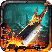 血饮天下单职业