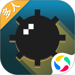 超元扫雷最新版