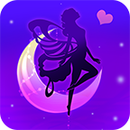 微情侣直播清爽版