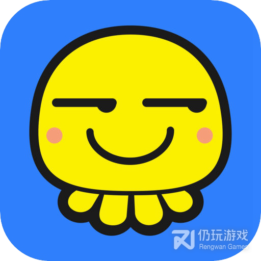 趣看短视频极速版