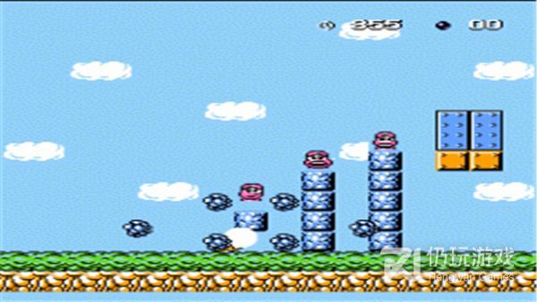 最好玩的休闲益智手游合集