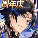 三国志幻想大陆快手版