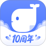 讯飞语记
