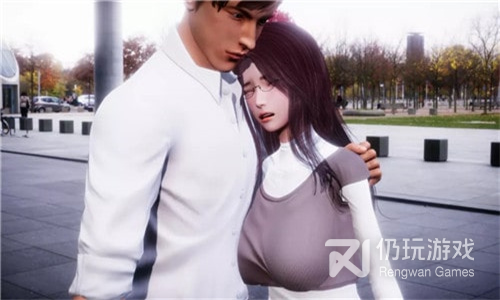 宅男必备的十大精品slg汉化版手游合集