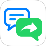 聊天记录恢复大师2024版