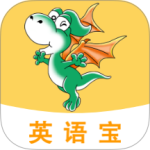 E英语宝最新版