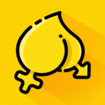 黄桃直播htn5mooc