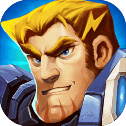 雷霆前线应用宝版