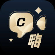 c嗨短视频缓存版