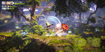 附身女生rpg汉化手游合集