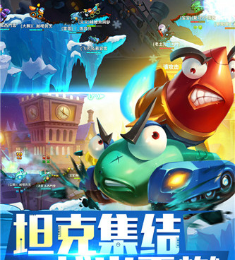 不用登录免费直接玩手游合集