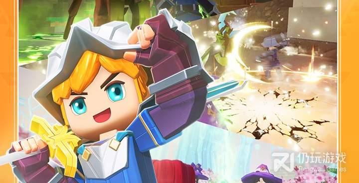 跟龙与家园时光一样的手游合集