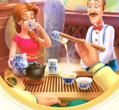 跟我的纸飞机相似的手游合集