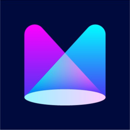 米尼梦工厂免费版