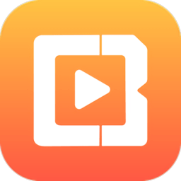 告白影视免费会员版