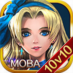 风暴之眼免费版