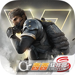 超凡先锋体验版