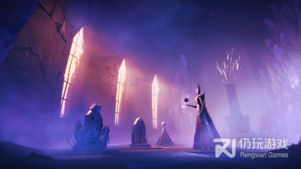 时下必玩的Q版江湖手游合集