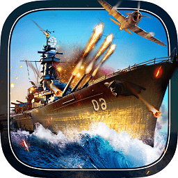 铁甲战神红包版