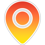 手机号码定位找人