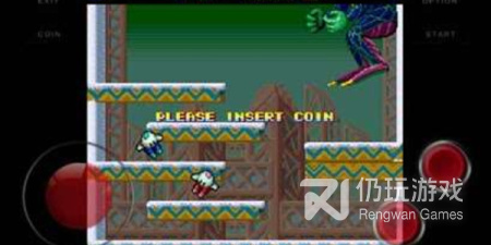 好玩不要钱的惊悚恐怖手游排行榜