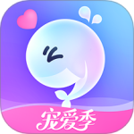 氧气语音红包版