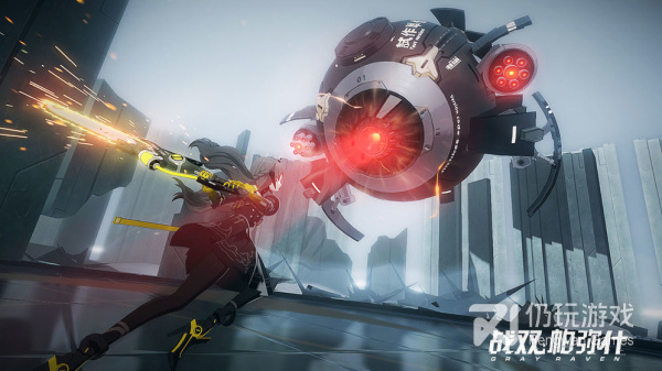 和暗黑女王差不多的手游合集