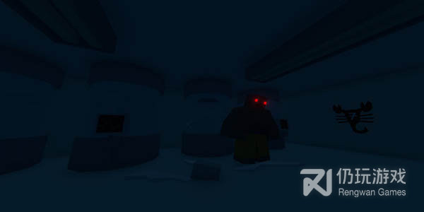 便捷的聊天手机软件合集