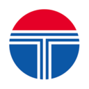 元通救援最新版本2022