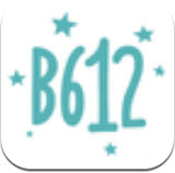 B612咔叽去水印版