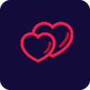 小姐姐直播最新版