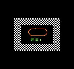 流行必玩的赛车竞技手游合集