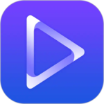 紫电视频1.8.1版