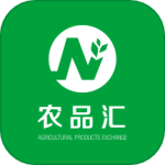 农品汇多