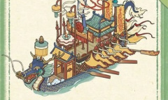 解忧小村落端午赛龙舟活动怎么做