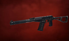 《孤岛惊魂6》ASVAL介绍