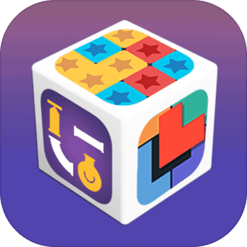 脑力达人腾讯版