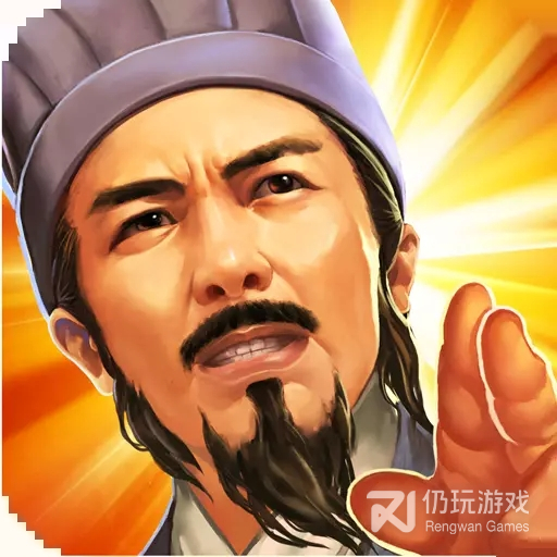 横扫千军taptap版