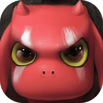 多多自走棋国际服