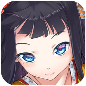 料理次元应用宝版