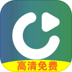 天天影视大全v1.1.7版