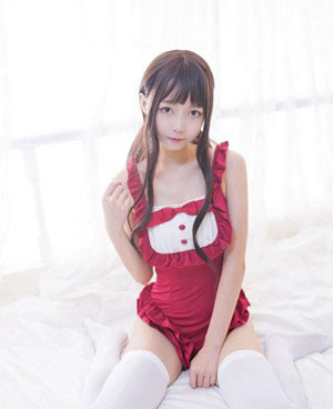 类似91香蕉的手机软件合集