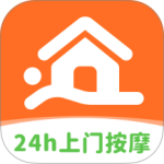 你点到家